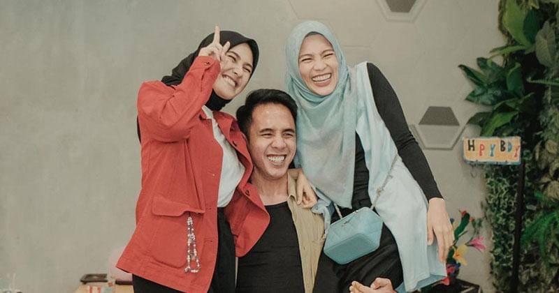 Instagram.com/annissanns